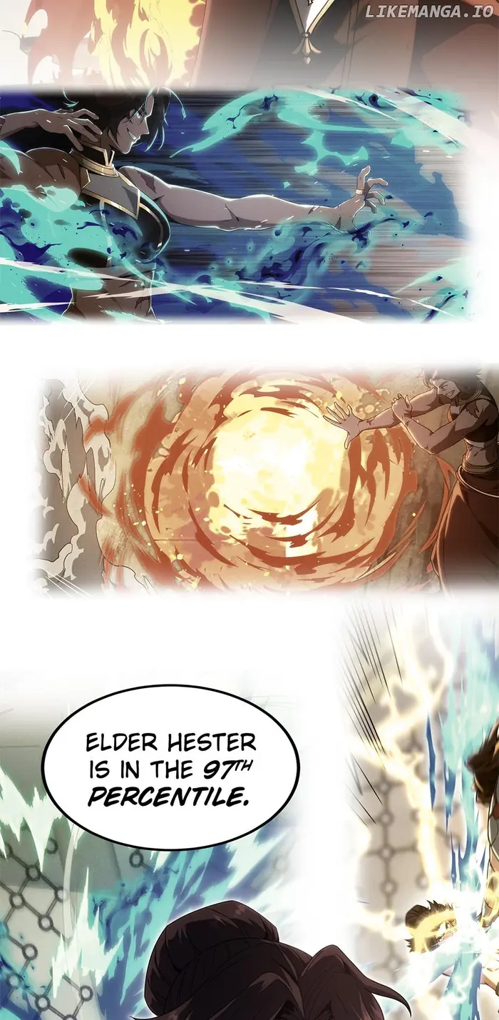 The Beginning After the End Chapter 224 image 20_optimized